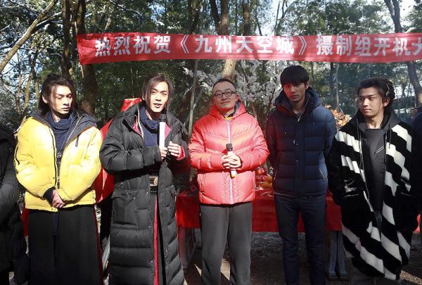 http://www.119127.cn/pics/default/download/d812709427ad29a1341cc1abe9c418e7.jpg