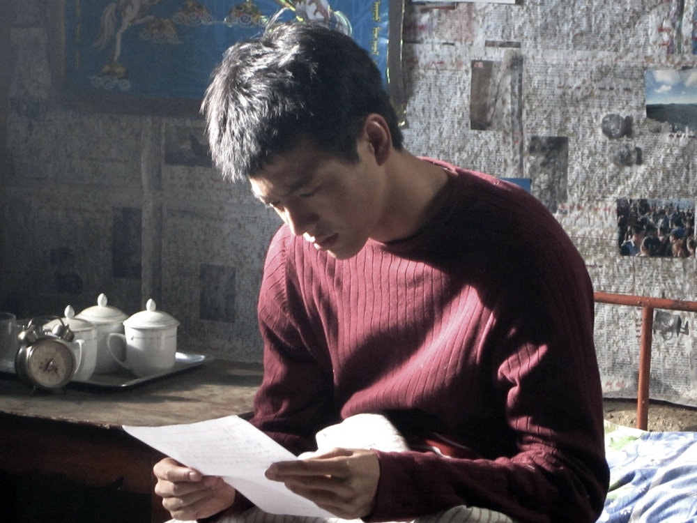 http://www.119127.cn/pics/default/download/d8136357e3e502e318134ee60784f09e.jpg
