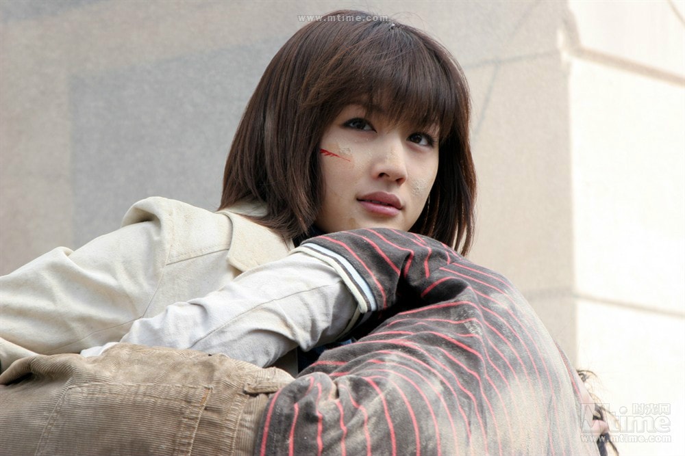 http://www.119127.cn/pics/default/download/d813e04cc8c047837723d365edebf5d4.jpg
