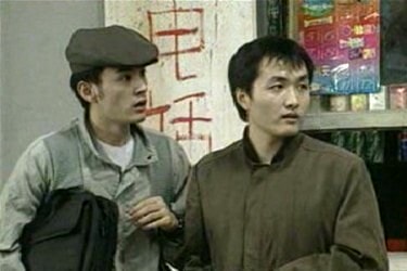 http://www.119127.cn/pics/default/download/d814ae5d60bc6a3f3c041d356a9e384d.jpg