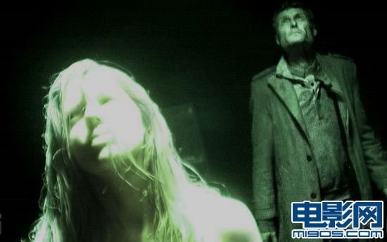 http://www.119127.cn/pics/default/download/d816400bea2d99aa2248e1e109f550fd.jpg
