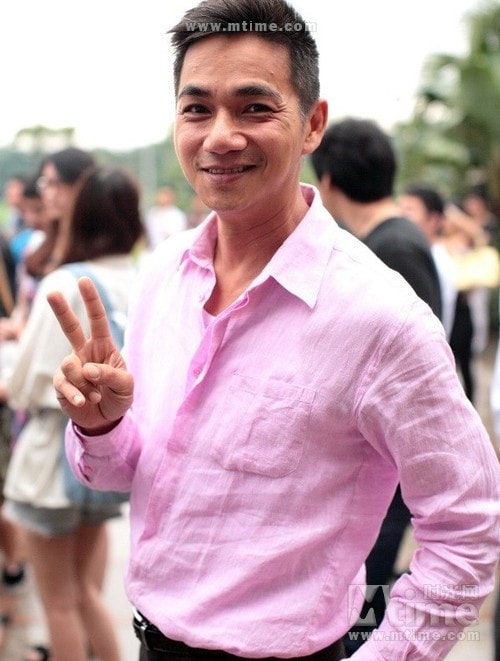 http://www.119127.cn/pics/default/download/d8169d6c6f3df37946c5aa0ff87fab0b.jpg