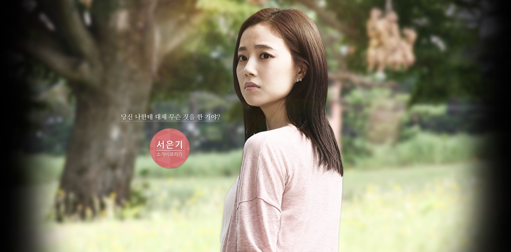 http://www.119127.cn/pics/default/download/d81778570cb956aa4b8d3787cc7e8fa1.jpg