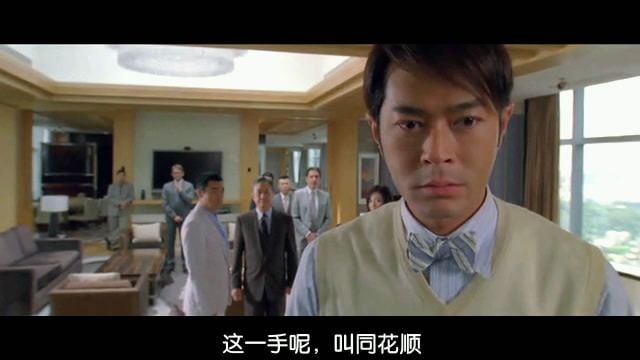http://www.119127.cn/pics/default/download/d819e98b235e2b02d434bbcef28b9ffc.jpg