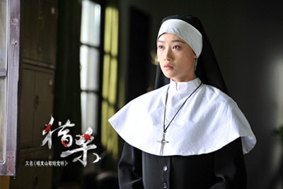 http://www.119127.cn/pics/default/download/d81a5231d50d94a1ce04a3178a8e386c.jpg