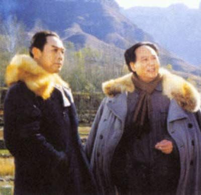 http://www.119127.cn/pics/default/download/d81b86d939a0c5746e5a934c999d58ae.jpg