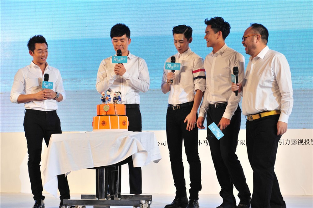 http://www.119127.cn/pics/default/download/d81b94978188dc615d2739d12a94fc5c.jpg