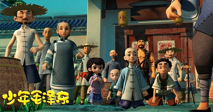 http://www.119127.cn/pics/default/download/d81ba25d7163d775cff09afd67b4e5eb.jpg