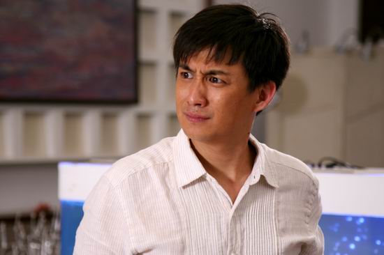 http://www.119127.cn/pics/default/download/d81e4dea75e5d2f9c4624a5a61f63506.jpg