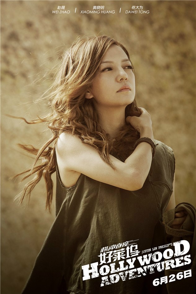 http://www.119127.cn/pics/default/download/d81e5dee6346bc06ddef3b14700a0996.jpg