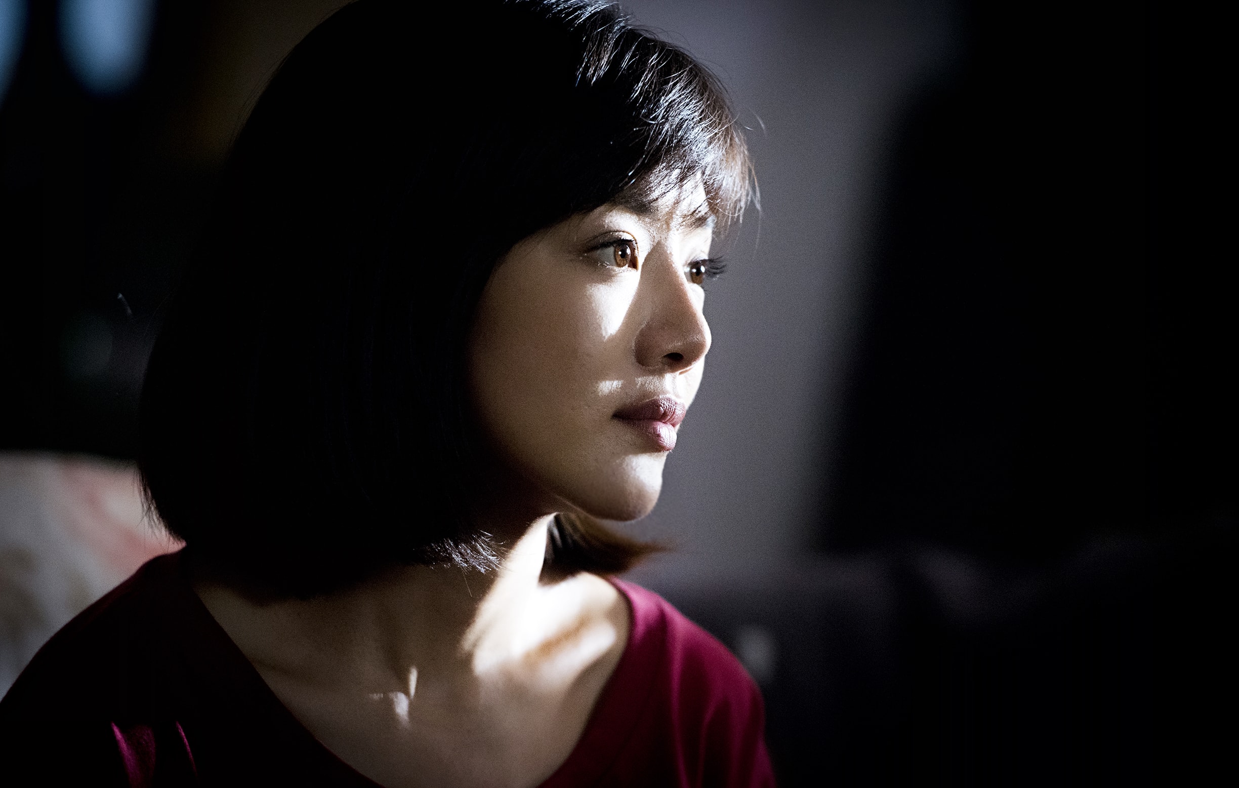 http://www.119127.cn/pics/default/download/d820a85581432f404ae5f4f9f059320d.jpg