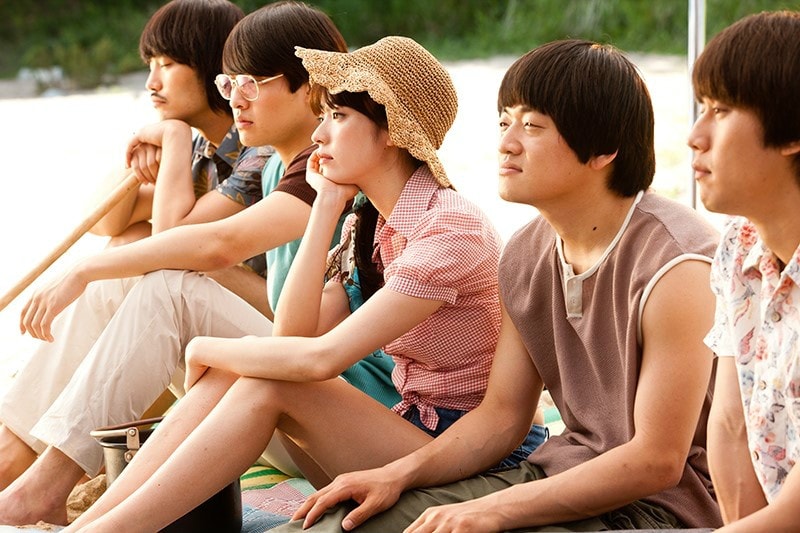 http://www.119127.cn/pics/default/download/d820c7efbbabf33083c544f5ba6dad40.jpg