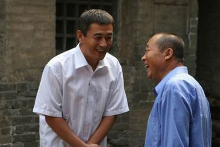 http://www.119127.cn/pics/default/download/d820d27564f2d018f2b5663ec7c30cf8.jpg