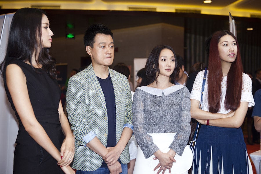 http://www.119127.cn/pics/default/download/d820fff05509a0f5e829d12873818cc7.jpg