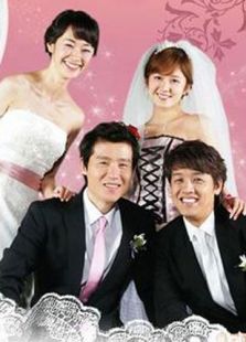 婚禮（韓?。? />
						</a>
					</div>

					<div   id=