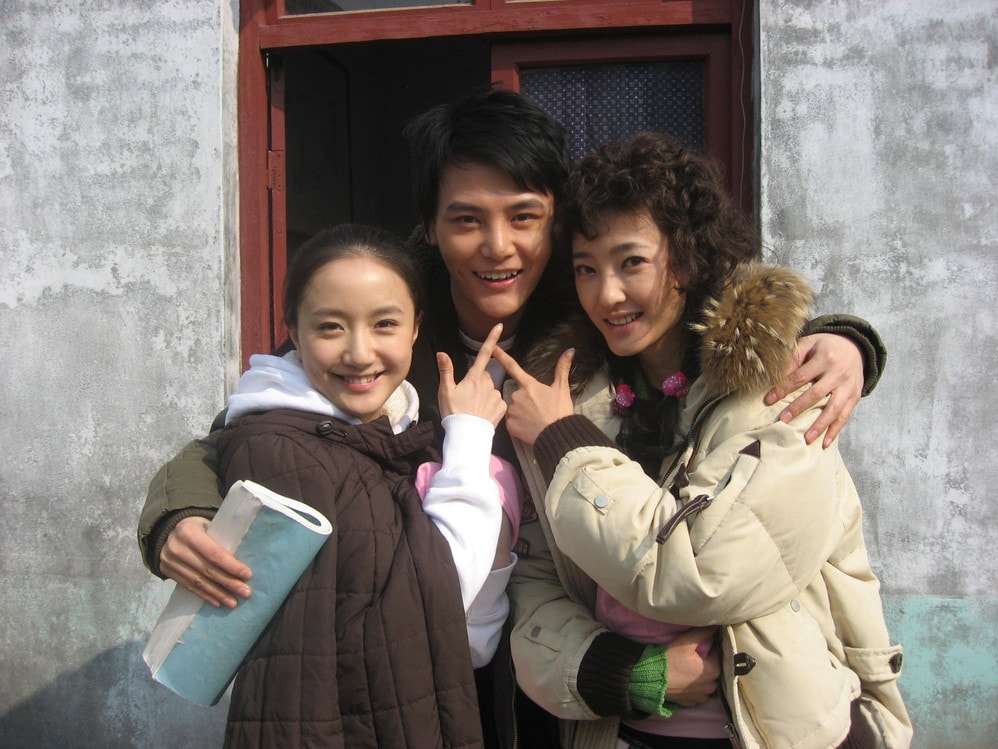 http://www.119127.cn/pics/default/download/d822e507e022cdf1f3899a76ea2189cd.jpg