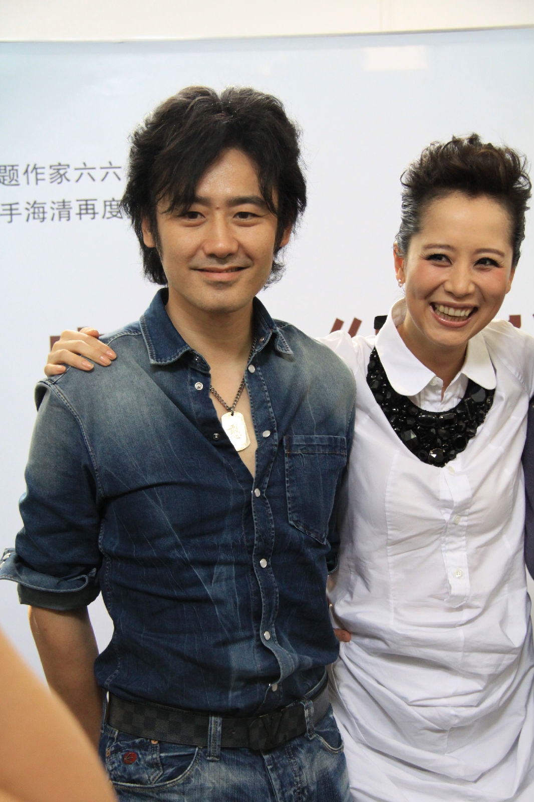 http://www.119127.cn/pics/default/download/d8243c16cbc34fd5e049a19789b3be3a.jpg