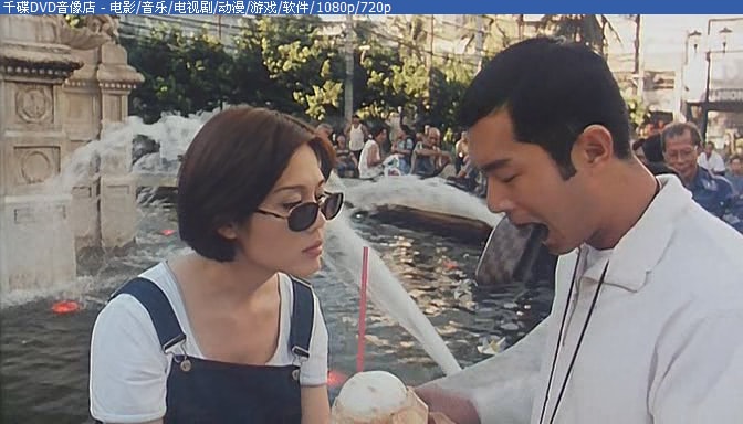 http://www.119127.cn/pics/default/download/d8246d3bae9882f43537048627748c22.jpg