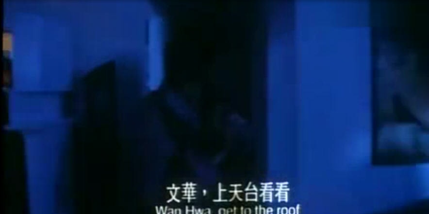 http://www.119127.cn/pics/default/download/d824d718b6eb3b01a534418b439dcdb4.jpg