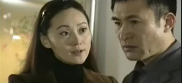 http://www.119127.cn/pics/default/download/d82676f83f4a122b682156ad7d1a870a.jpg