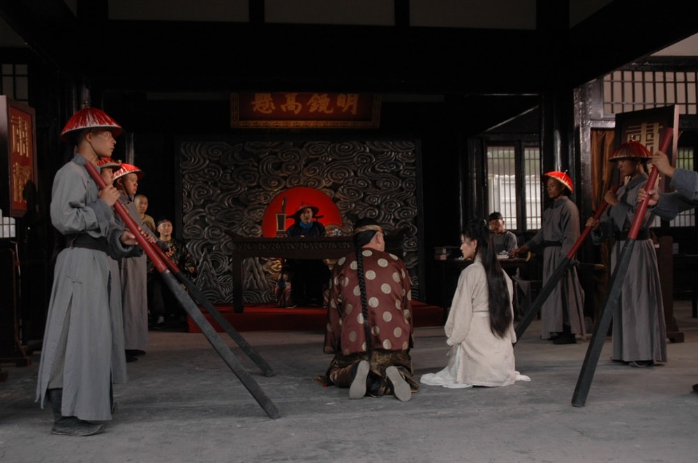 http://www.119127.cn/pics/default/download/d8278da2ffe2a2ab0b7f1a04dd2c8d7e.jpg