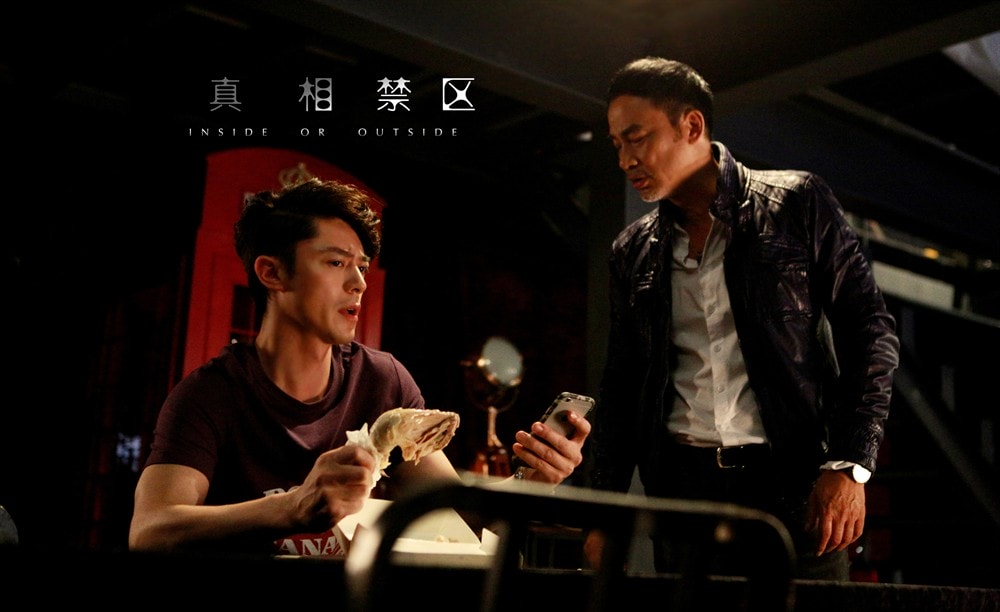 http://www.119127.cn/pics/default/download/d827a523331d9836e50e47c3c456a56e.jpg
