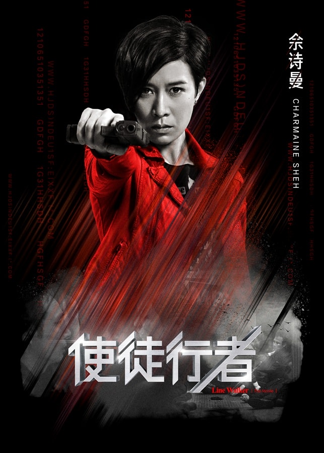 http://www.119127.cn/pics/default/download/d8288a3c905b4c7788ec42cd47e3dfce.jpg