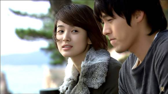 http://www.119127.cn/pics/default/download/d8289a35f47b79a26633ea9481a7dcdb.jpg