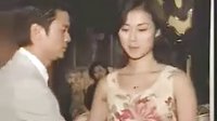 萬(wàn)綺雯 之 精華剪輯求婚篇之一