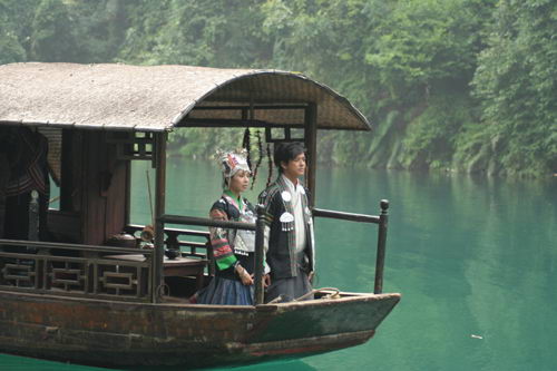 http://www.119127.cn/pics/default/download/d82b5fd1a8f5abea8ec6c55e2e690fcc.jpg