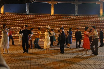 http://www.119127.cn/pics/default/download/d82ca174b70fdba1438163f3f1d795a7.jpg