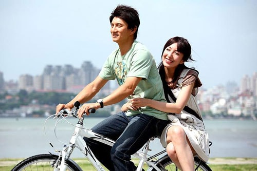 http://www.119127.cn/pics/default/download/d82dd0b8dc46adbb82aeec7de9943b76.jpg