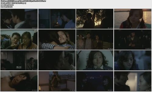http://www.119127.cn/pics/default/download/d82e9f5e263a06ec57131df42eca3674.jpg