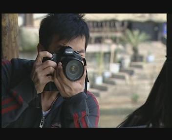 http://www.119127.cn/pics/default/download/d82f27cca57fe748a4b0035b55a4b6b5.jpg