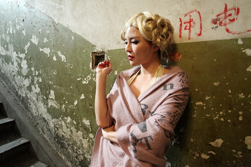http://www.119127.cn/pics/default/download/d831fdc7502807e503663771a7490d01.jpg