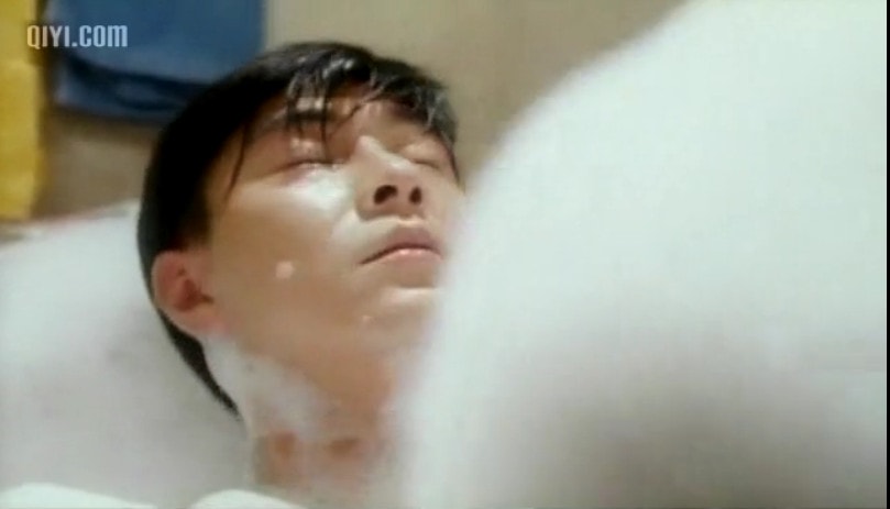 http://www.119127.cn/pics/default/download/d833bd99fcf72f634b450cfc058bd6c9.jpg