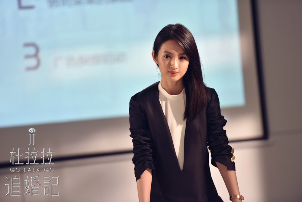 http://www.119127.cn/pics/default/download/d833c564a539273f2e8b891866e425b6.jpg