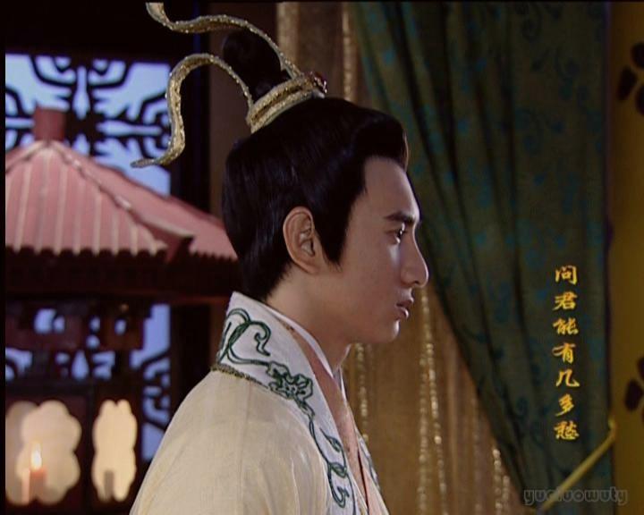 http://www.119127.cn/pics/default/download/d834550248407d1bd32f5a9d4f0d2a13.jpg