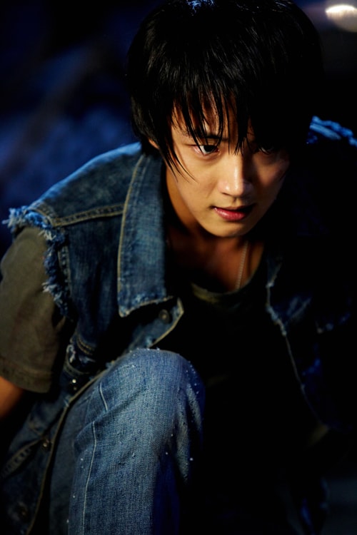 http://www.119127.cn/pics/default/download/d834c83010e0694a6dd25c73da2023cb.jpg