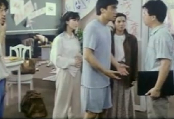 http://www.119127.cn/pics/default/download/d834dec02cd8c6246df11d9d7e3c9c22.jpg