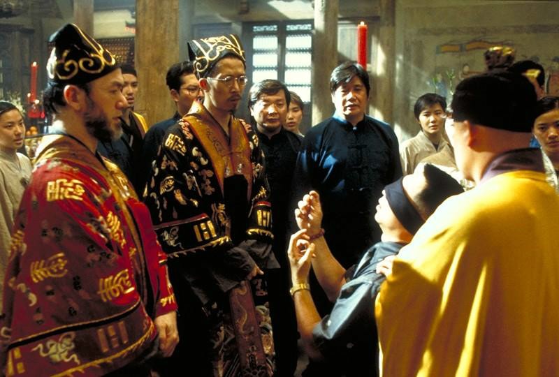 http://www.119127.cn/pics/default/download/d83776fe998704614b52adaccf088590.jpg