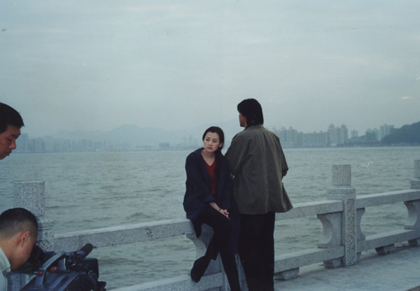 http://www.119127.cn/pics/default/download/d837cccd0e014aadb9c08fd0d9a06c6d.jpg