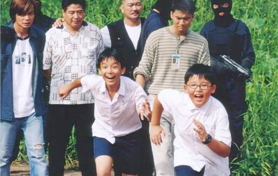 http://www.119127.cn/pics/default/download/d837d3bbf2faf6fdb434847677e1ef39.jpg