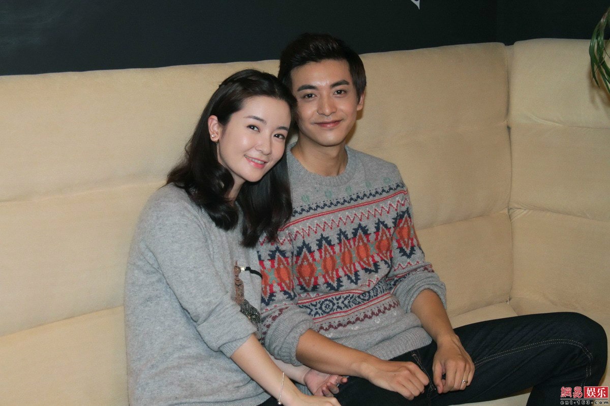 http://www.119127.cn/pics/default/download/d838fc76be09d3fc8ec80928dbdc1a0a.jpg