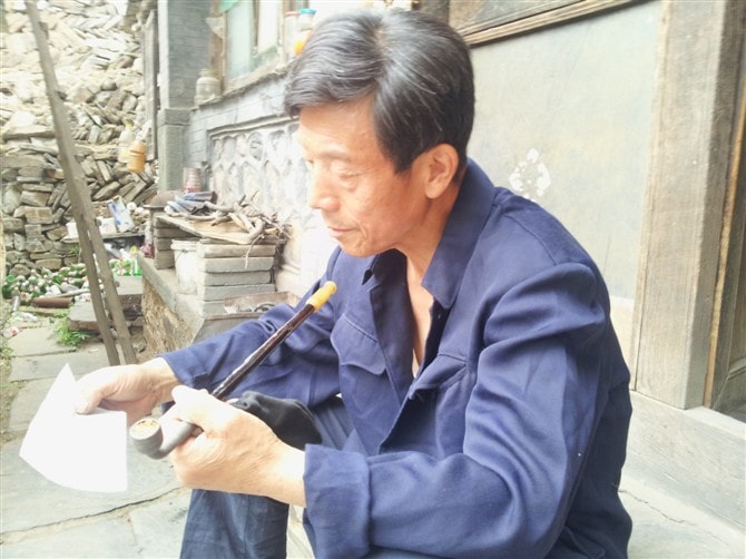 http://www.119127.cn/pics/default/download/d8391d332506cff6ae370b04c655034e.jpg