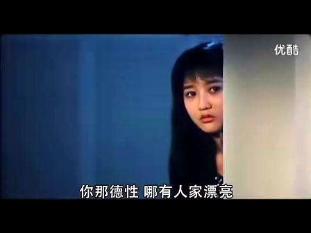 http://www.119127.cn/pics/default/download/d839bcf9b8339a2f0812081fe5cf1815.jpg