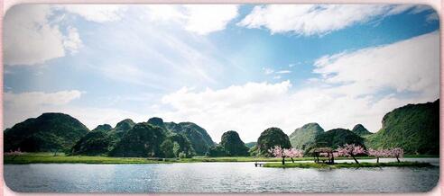 http://www.119127.cn/pics/default/download/d839e071c8015ce40657acb9634232f2.jpg