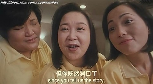 http://www.119127.cn/pics/default/download/d83a40935e1ea25f4f056bf8ac1bdac0.jpg