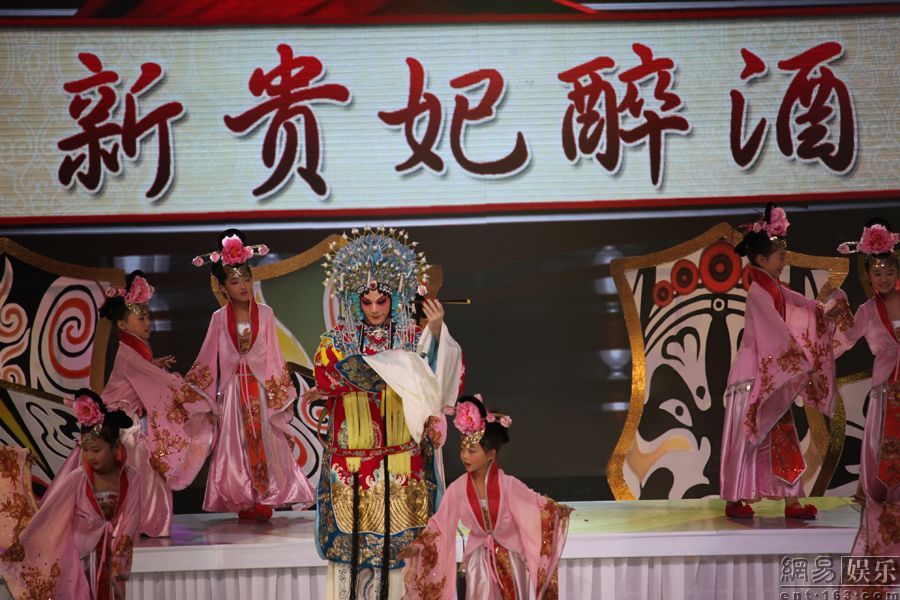 http://www.119127.cn/pics/default/download/d83ae2ffa361b5f68db3b87626d5e937.jpg
