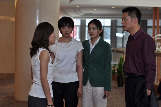 http://www.119127.cn/pics/default/download/d83af782c231c2620ae5605c365d7b8d.jpg